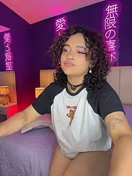 Chat XXX Live _sarahRose