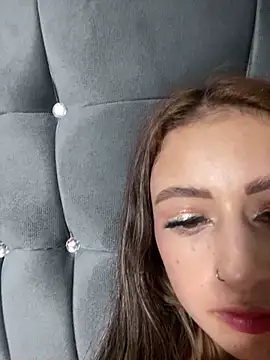 Chat XXX Live SOL_EF