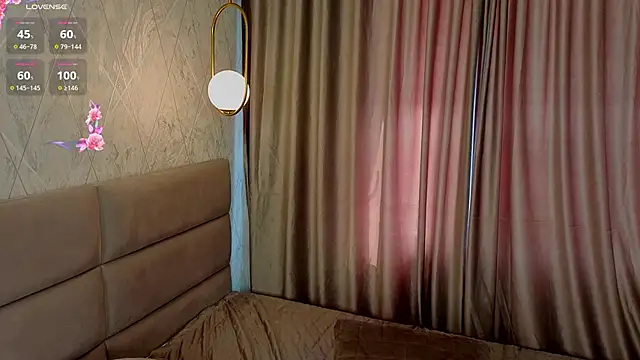 Sembang XXX Secara Langsung VinnieMaida