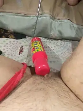 Almas-arabic Chat XXX in diretta