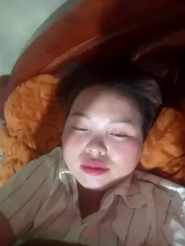 Savi-cute live XXX chat