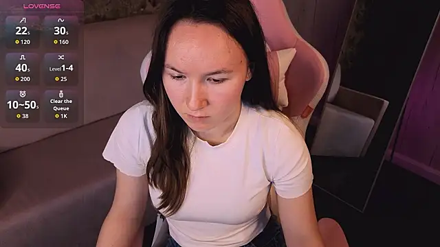 SindieStorm: απευθείας συνομιλία ΧΧΧ