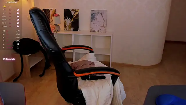 Eva_deep Chat XXX live