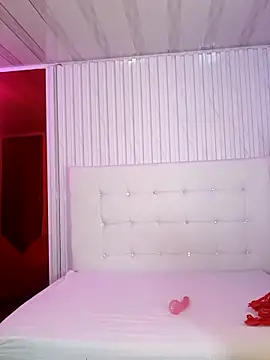 Chat XXX Live KittyLatina_02