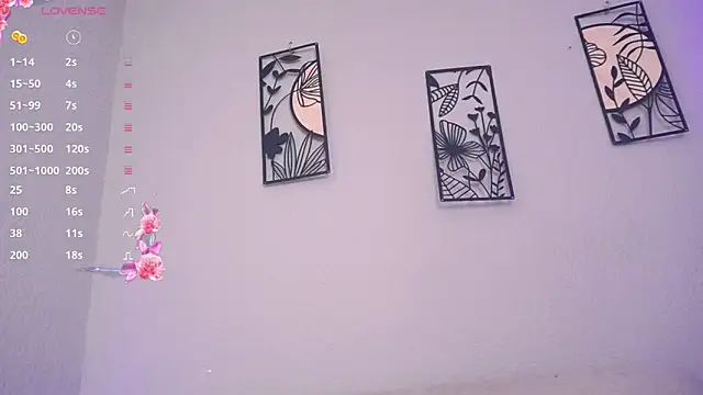 Chat XXX Live loveegirll1