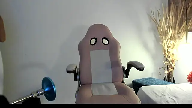 Chat XXX Live Gisele_Lake_