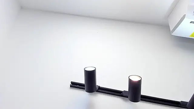 DaphneBlack Adlı Modelin Canlı XXX Sohbeti