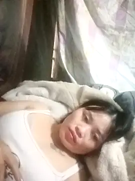 luna-rosax live XXX chat