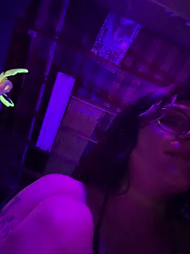 BlaizeyBByn Live XXX chat