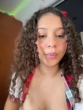 Shara_dreamsn Live XXX chat