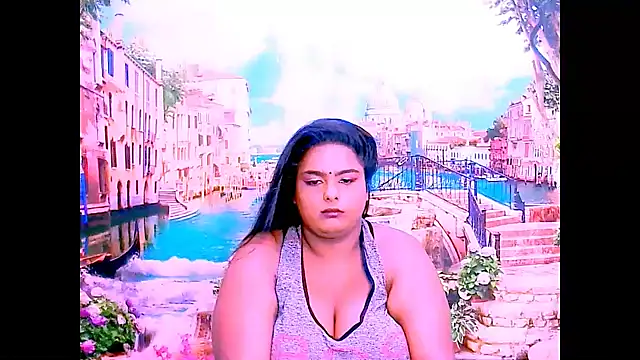 Chat XXX Live Indianfairy99