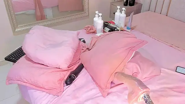 Saekohofmann Live XXX chat