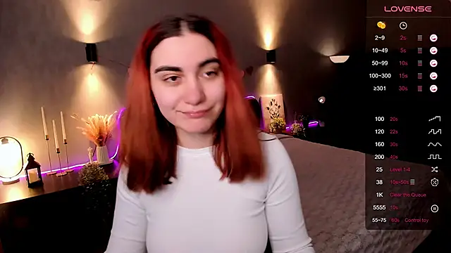 hannacheekss_ 即時 XXX 聊天