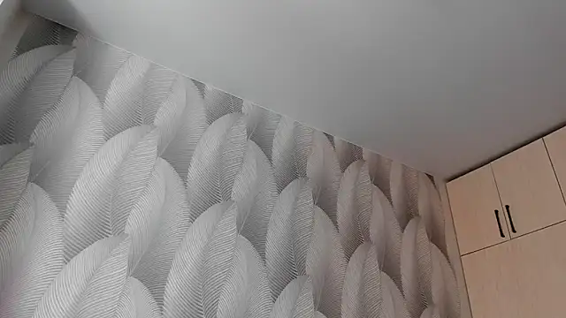 Bambiii_bby Pertunjukan Webcam