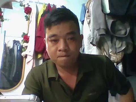 Beter_69 – Naživo XXX chat