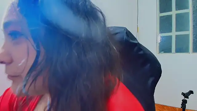 Chat XXX Live _im_alaya