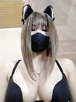 Chat XXX Live Jade69xx