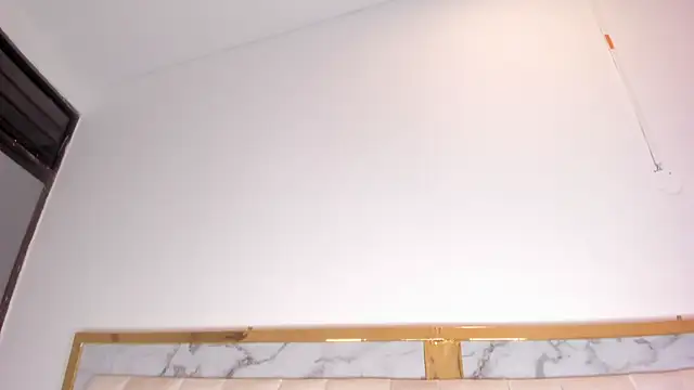 Webkamerová show Scaarlett_22_