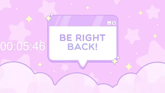 Lily_Vale 即時 XXX 聊天