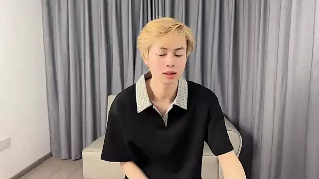 Chat XXX en directo de hafabva