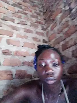 Show Webcam de holygrail001