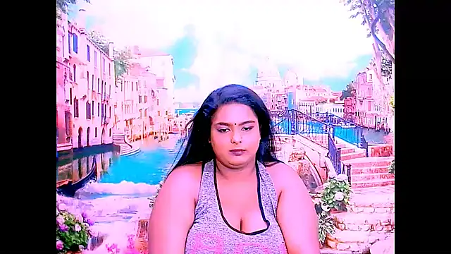 Indianfairy99: онлайн-секс-чат