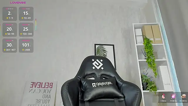 Fera1_Berry – Naživo XXX chat