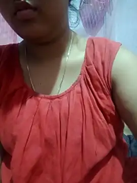 Ayshareya_baby's Live XXX Chat