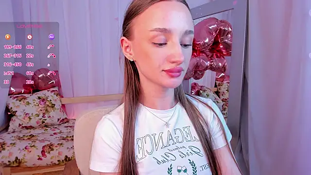 miiss__lulu 即時 XXX 聊天