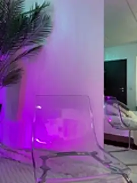 Chat XXX ao vivo de Anna_Nobel