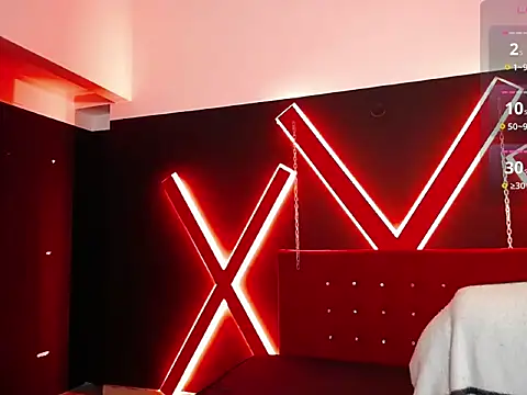 _jeessyn Live XXX chat