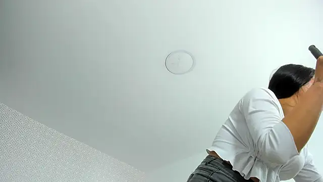 Sasha_Wolff – Naživo XXX chat