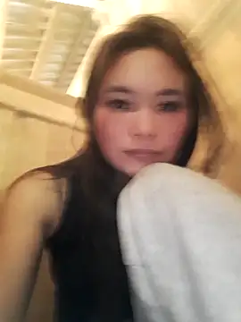 oh-july 网络视讯表演