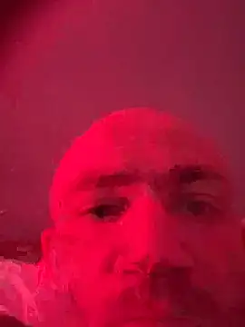 Show de cloudyplay661 na webcam