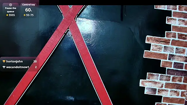 Show de webcam de raven_robin_