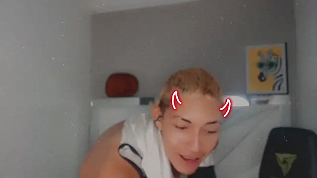 Street_poemm_ 라이브 XXX 채팅