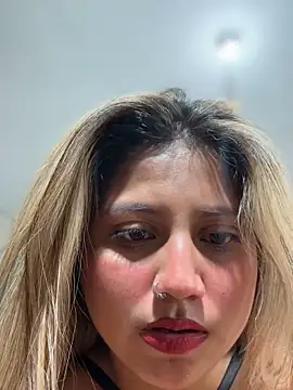 -Adrilux-: онлайн-секс-чат