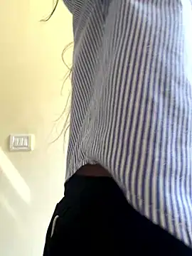 Chatroom XXX en direct de Modelbigbobs