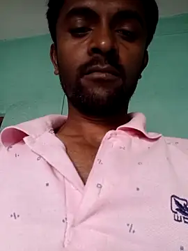 Živý XXX chat Shiva7070