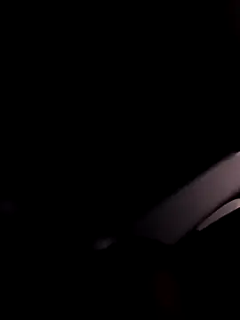 Show webcam de 214KingLonggg