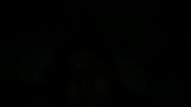 Esmerald_01 即時 XXX 聊天