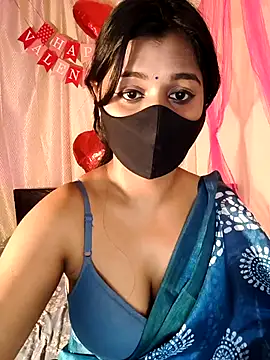 palakmishra033: онлайн-секс-чат