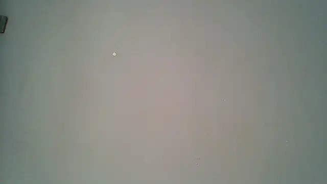 XXX chat uživo modela sashachin