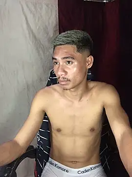 Živý XXX chat mrsexyteens