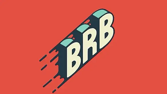 Živý XXX chat kingdani_hot