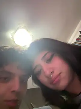 XXX chat uživo modela polixteo