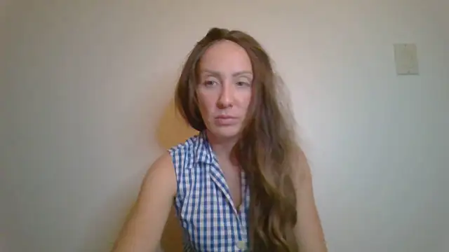 Stardaste – Kamerová šou