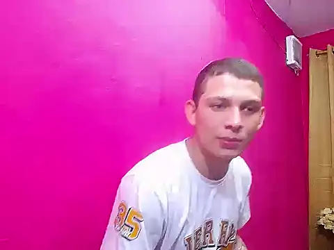 Živý XXX chat destroys_fuck