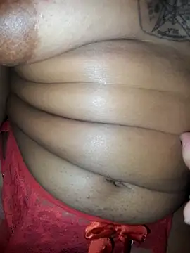 LUNAdeMARTE Obrolan Langsung XXX