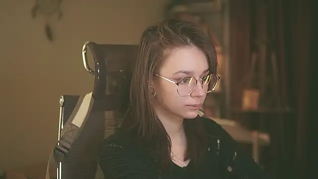 alyssa_sweet: онлайн-секс-чат